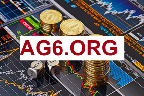 USDT